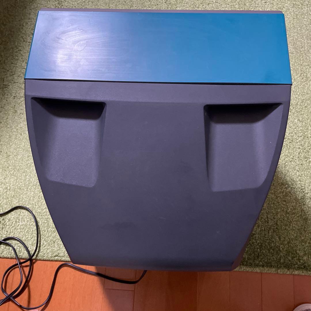 TOSHIBA東芝テレビデオ J-15WT1 VHS