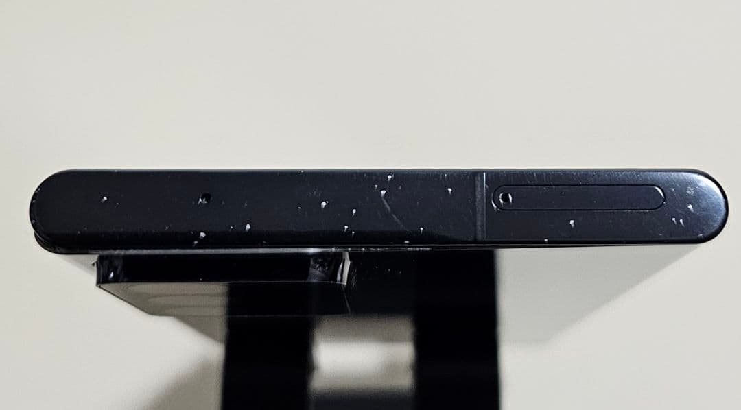 【画面キレイ】Galaxy Note20 Ultra 5G SCG06 国内版