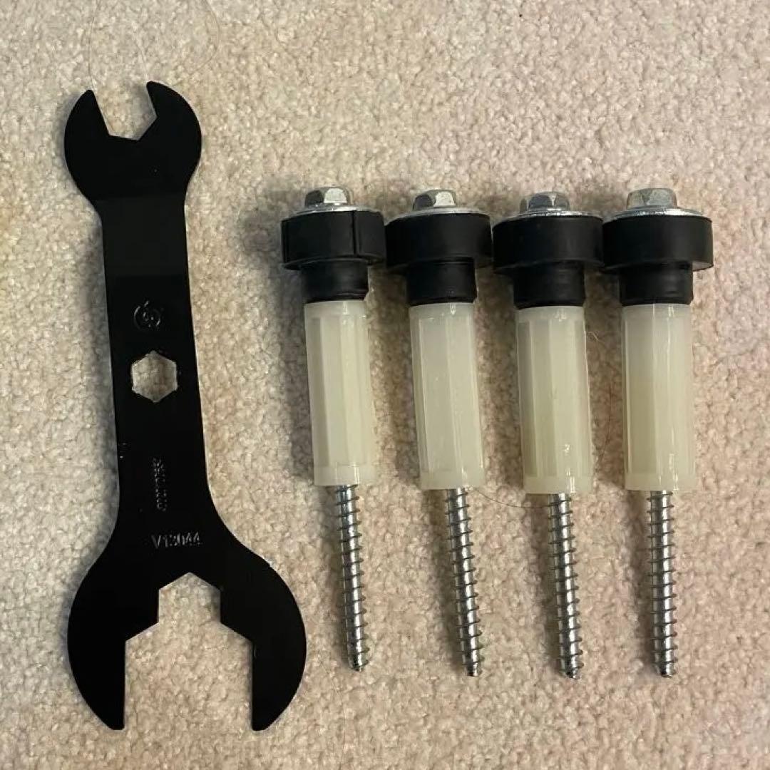 【送料込み】AQUAドラム式洗濯機 AQW-FV800E 8kg 2022年製造