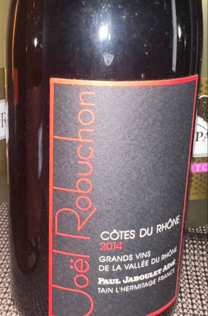 その他 Set of 5 bottles