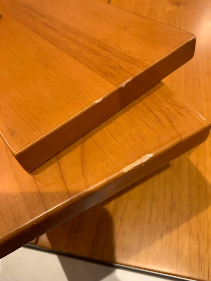 スノーピーク エントリーIGT 5点セット