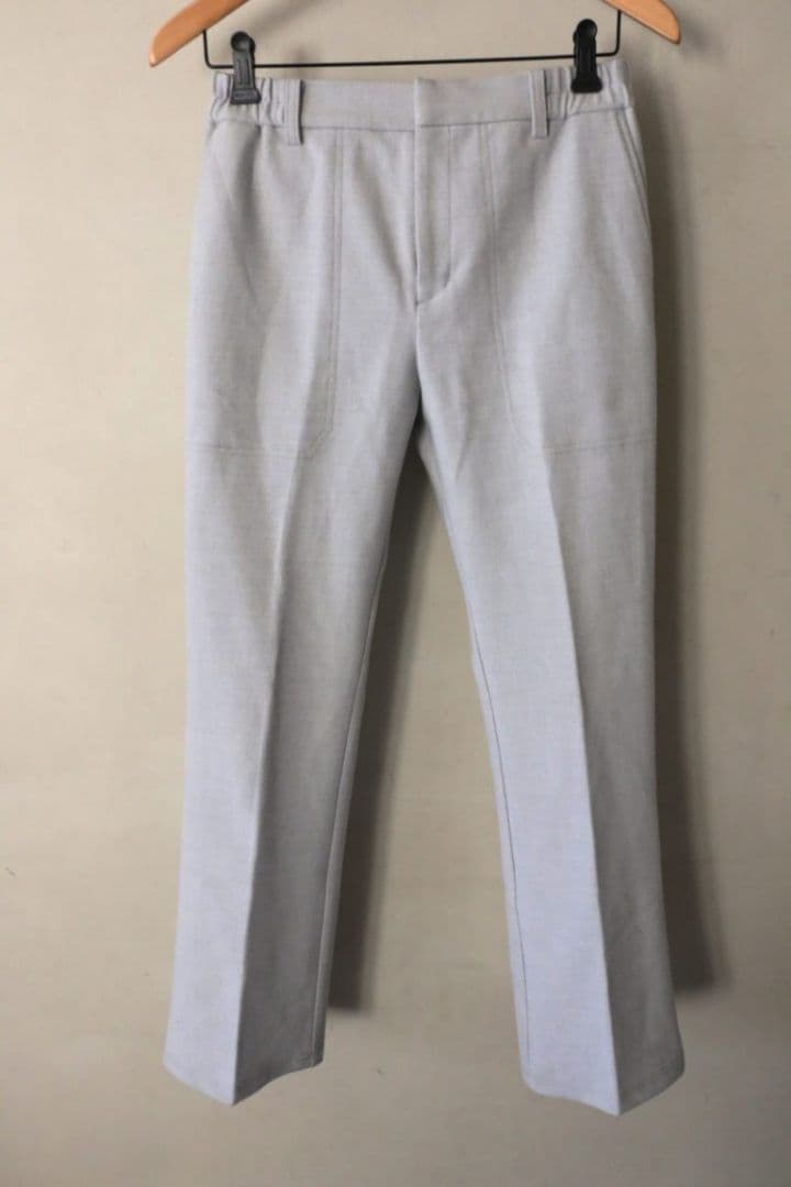 アロー様 C6920 VERMEIL IENA　オーバースウェット