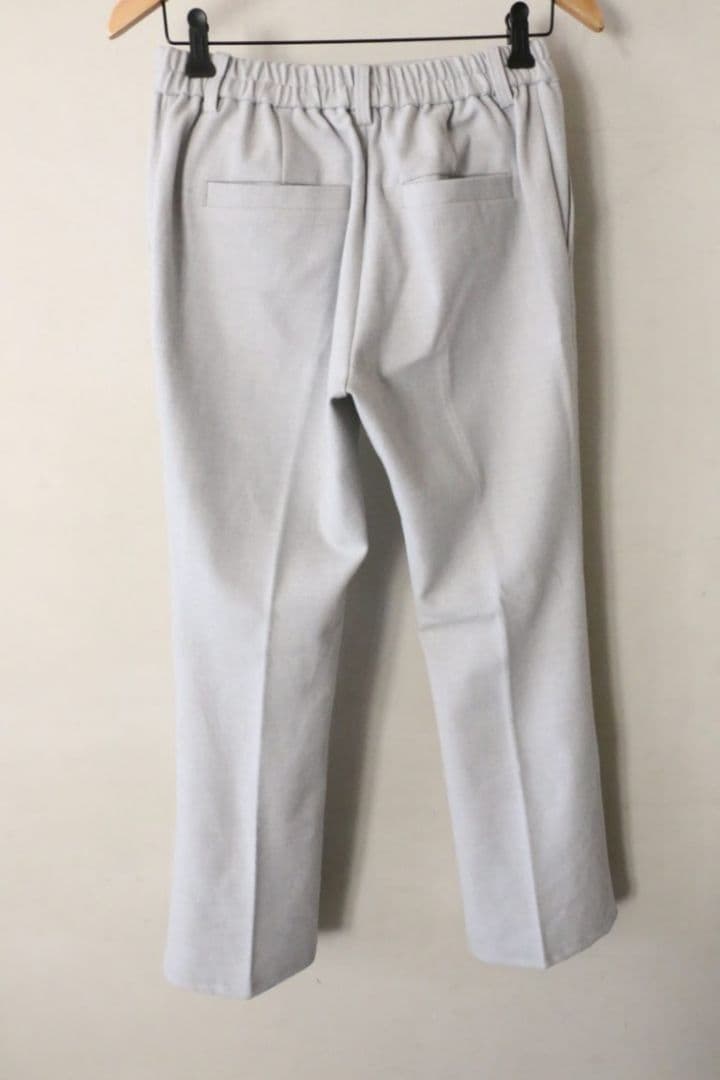 アロー様 C6920 VERMEIL IENA　オーバースウェット