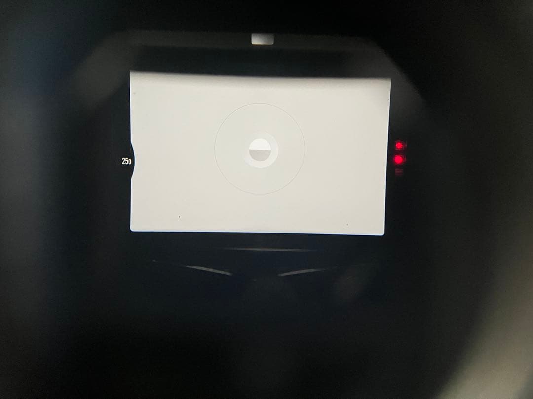 【美品】Nikon FM2 一眼レフカメラ