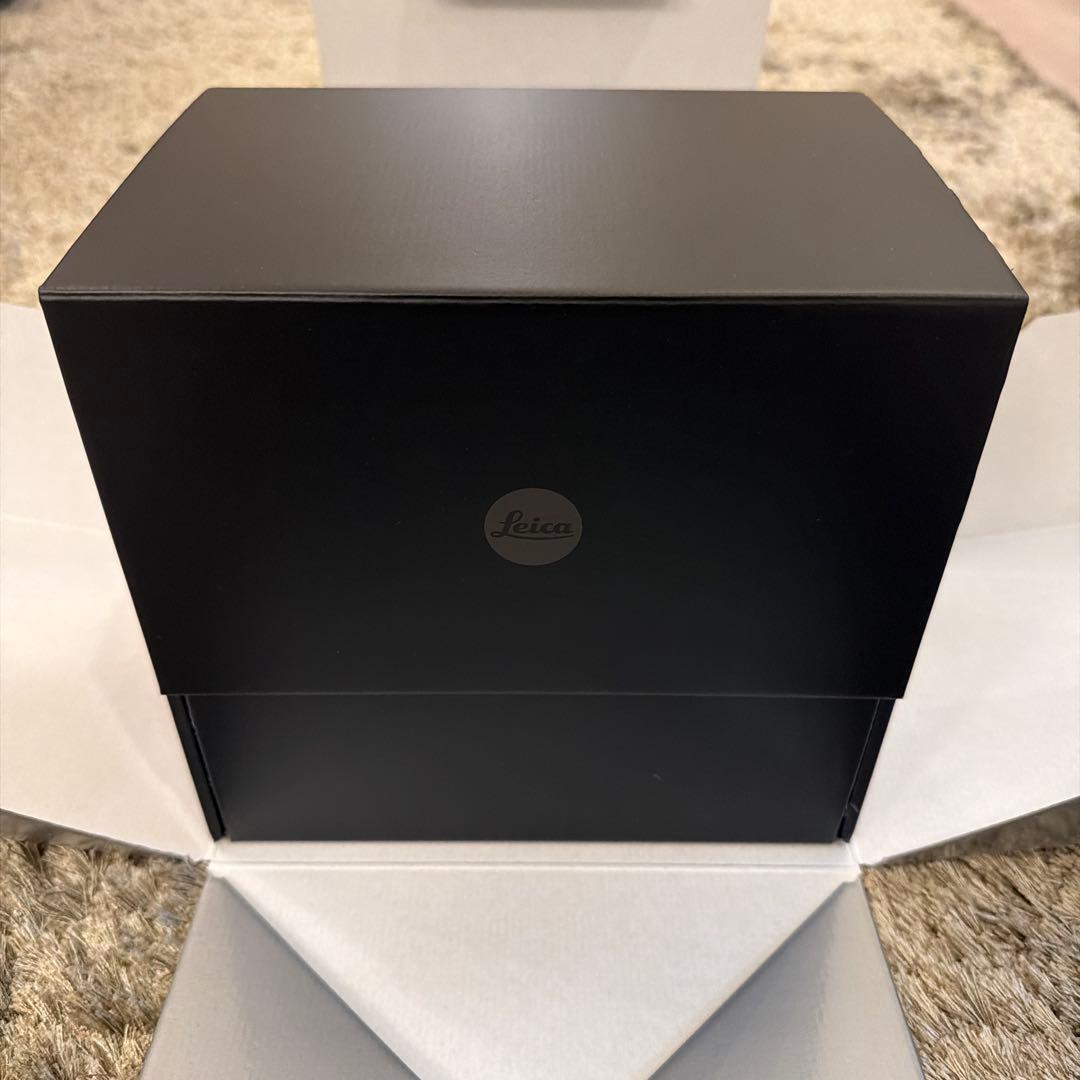 ライカ Q3 Leica