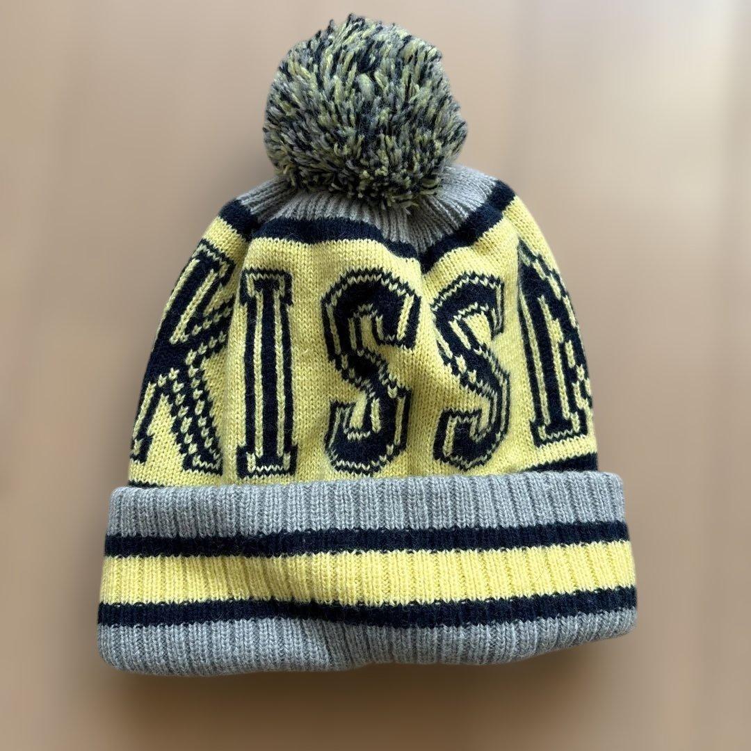 美品 cosby 子ども用スキーウェア 140cm