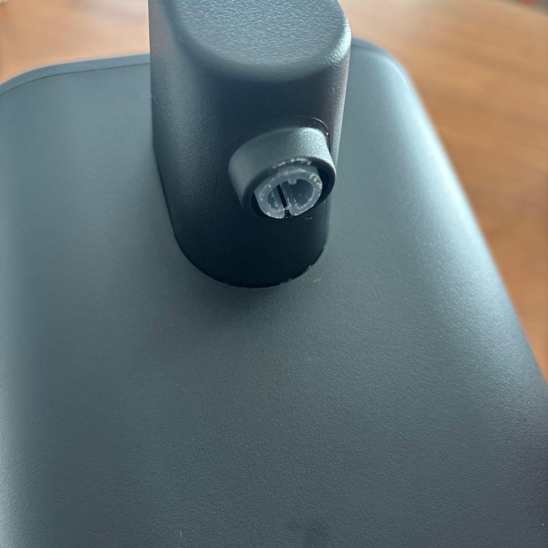 象印STAN. 電気ポット