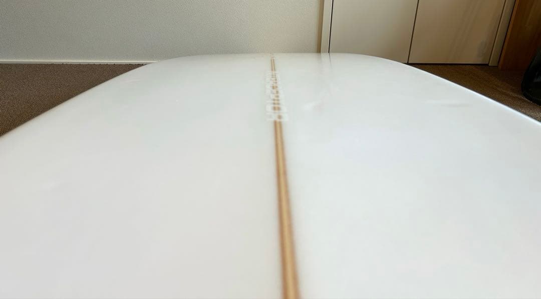 dhdサーフボード インターセプター