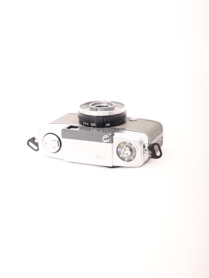OLYMPUS PEN-EE フイルムメルカリ用商品説明