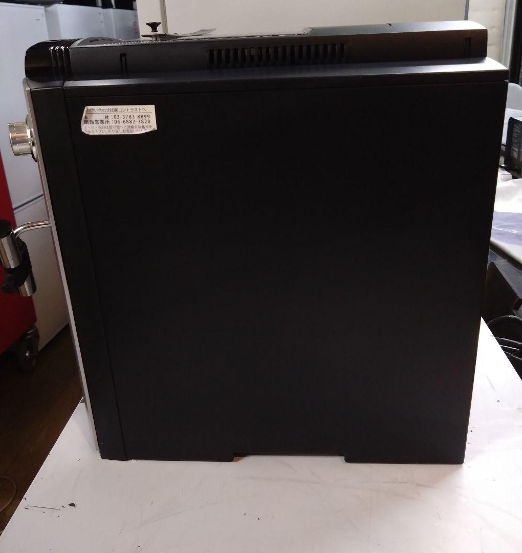 《値下げOK》jura インプレッサF50 エスプレッソ式コーヒーマシン