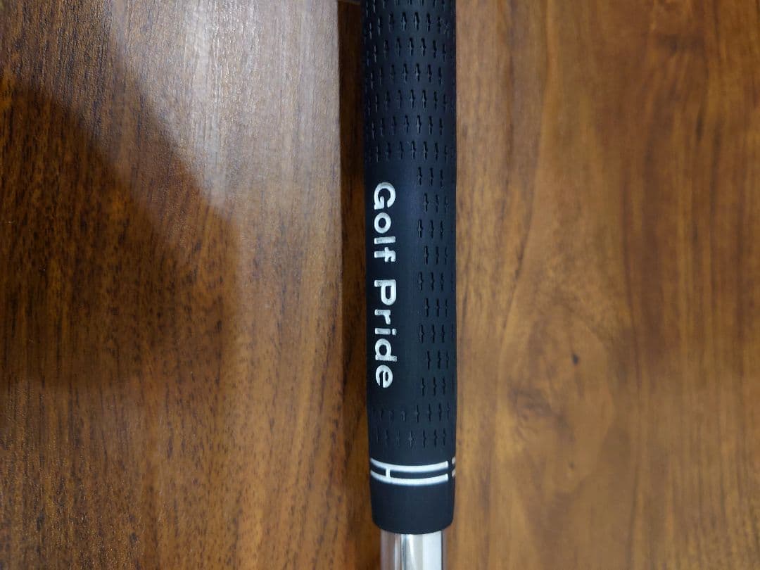 Cleveland RTZ 56度ウェッジ