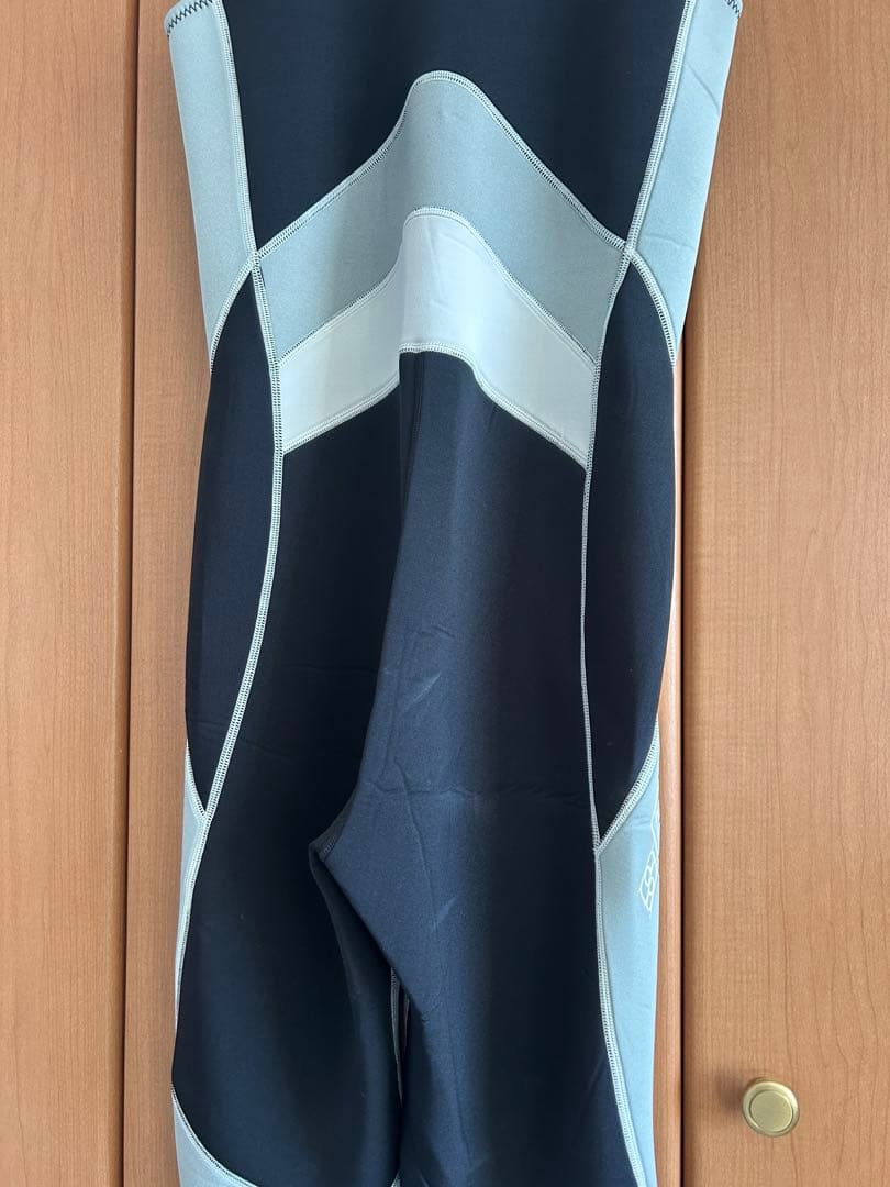 MOBBY'S ウエットスーツ