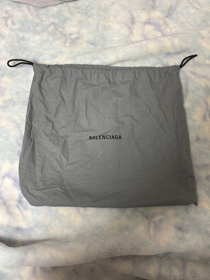 匿名配送出品