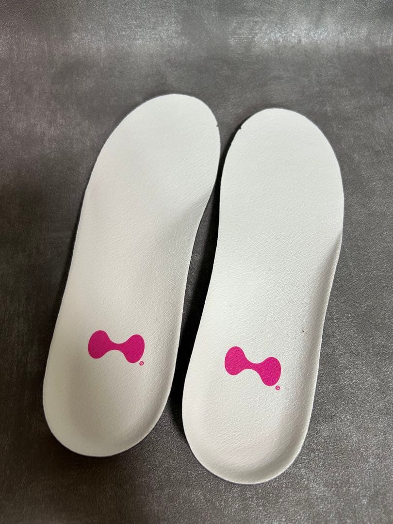 【予約限定新品】スプラトゥーン3 ゲソタウン x ZOZOTOWNシアンビーンズ