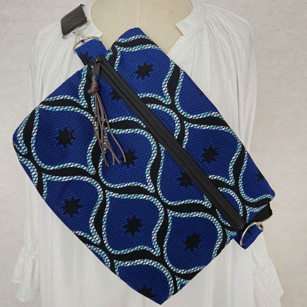 pimpommam様 リクエスト 6点 まとめ商品