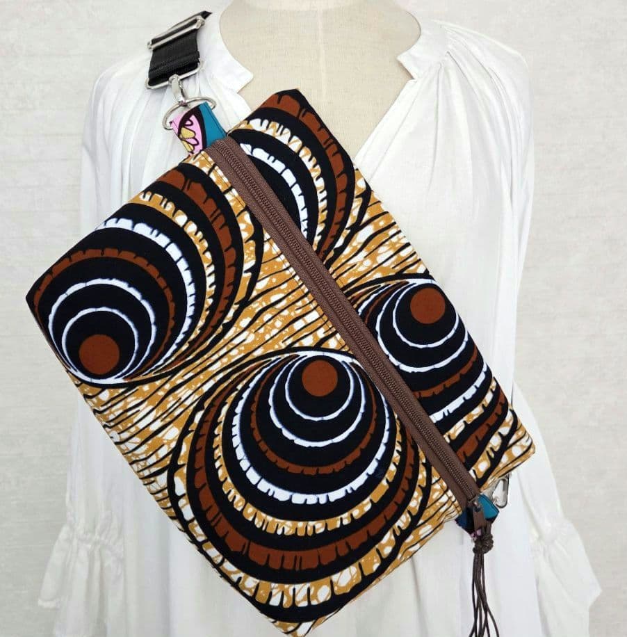 pimpommam様 リクエスト 6点 まとめ商品