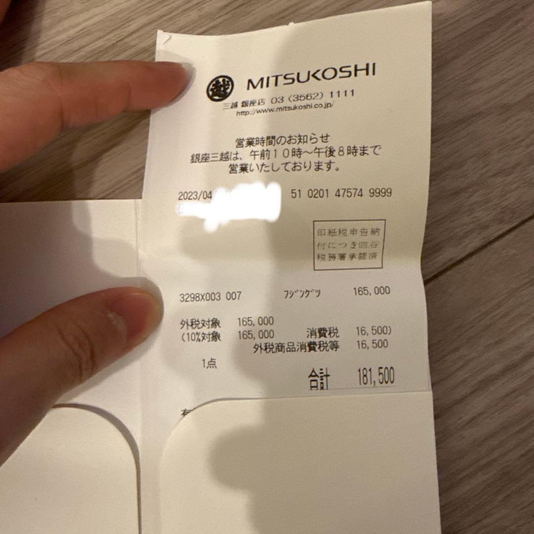 CHANEL 23SS ブラック メリージェーン　パンプス