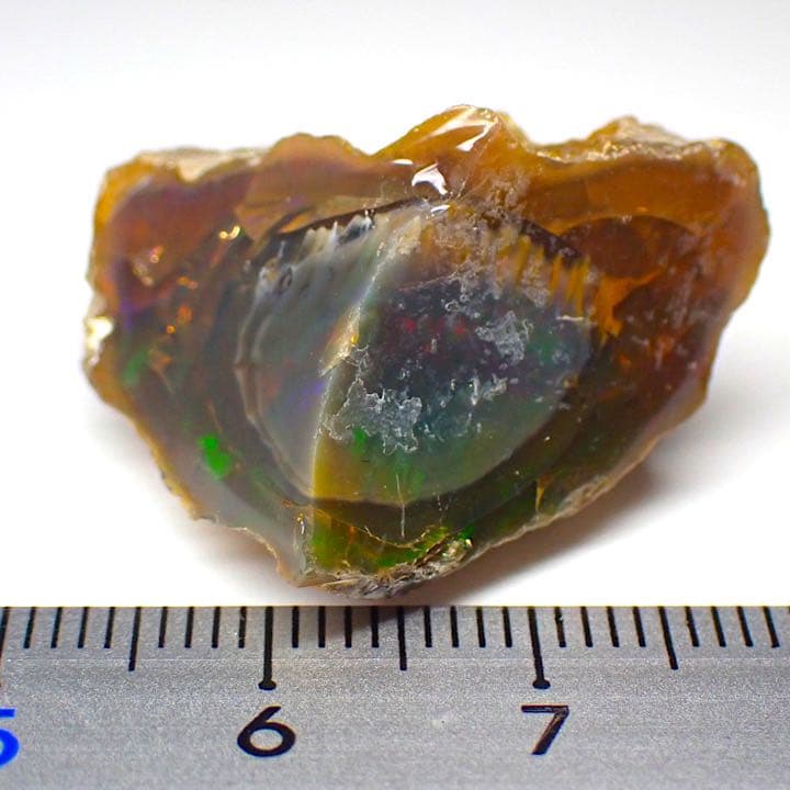 【オーストラリア産】オパール原石