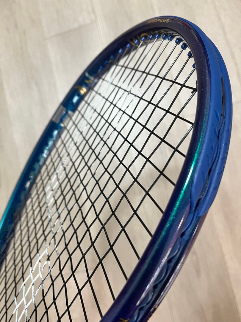 Prince Phantom100 G2/ファントム100