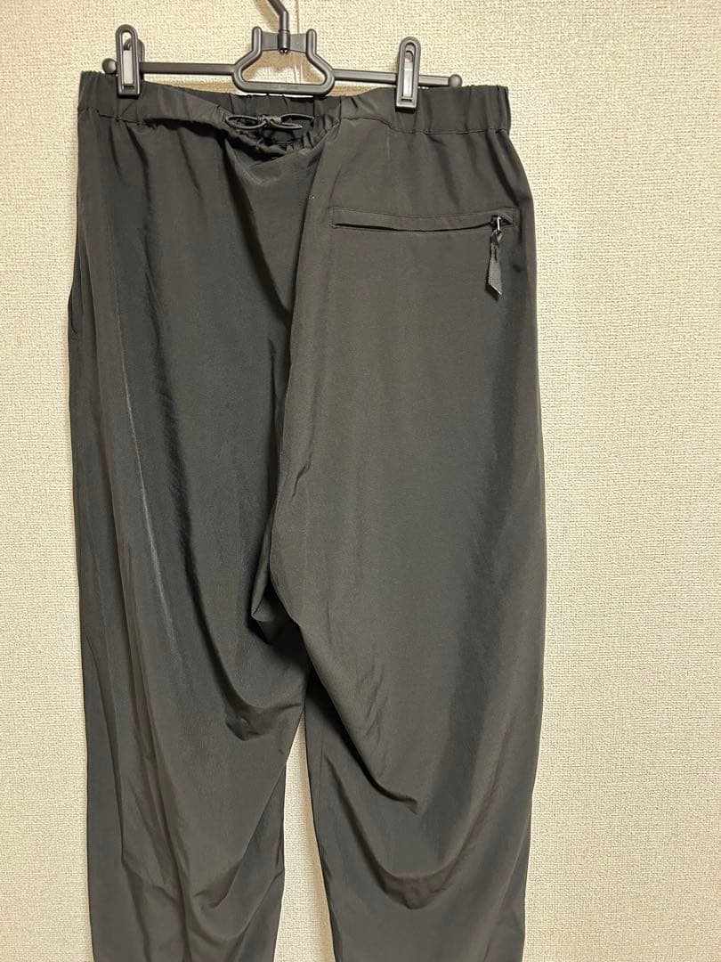 Re Fresh! Service Utility Packabl セットアップ