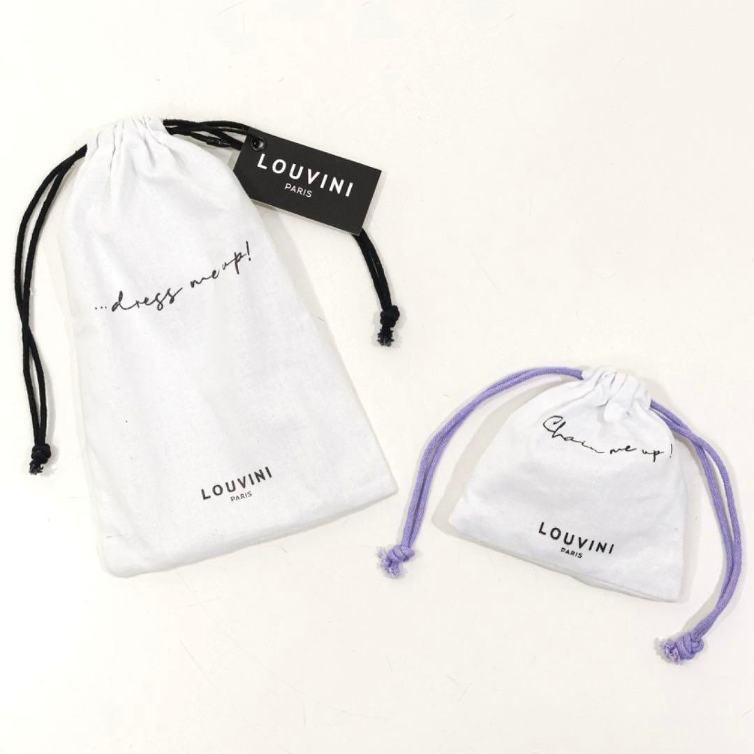 H4911Mルヴィニパリ　iPhone 15 Pro　スマホケースxストラップ