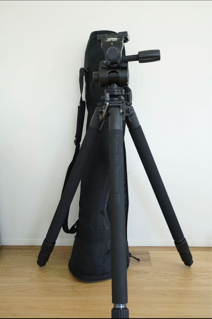 【貴重】SIGMA シグマ 超望遠ズームレンズ 300-800 Canon EF