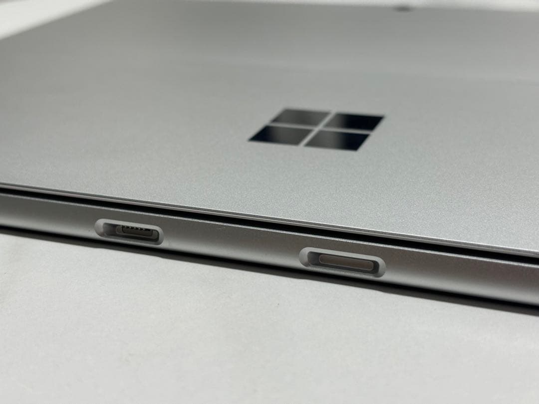 Surface Pro 11世代 13インチ256GB