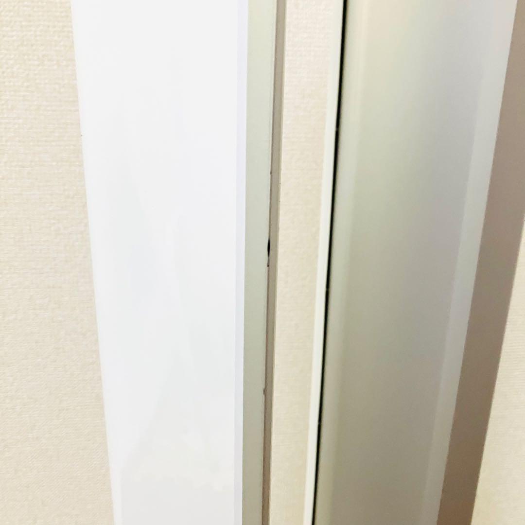 Dyson ダイソン 空気清浄機能付き タワーファン TP03WS ホワイト