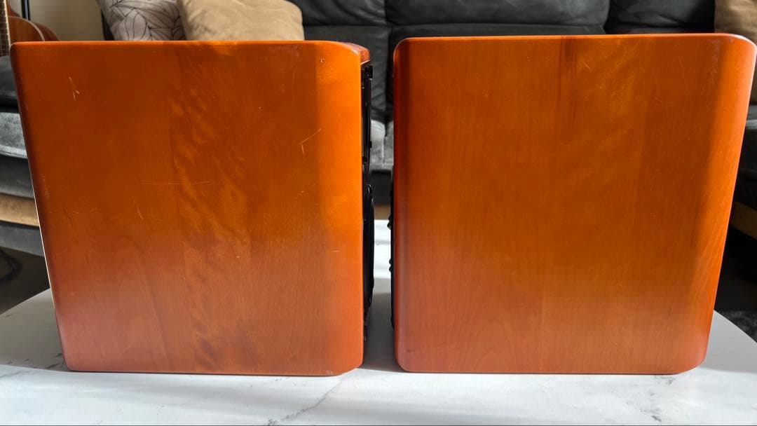 【完動品】DENON PMA-6.5L/DMD-7.5LII/TU/DCD