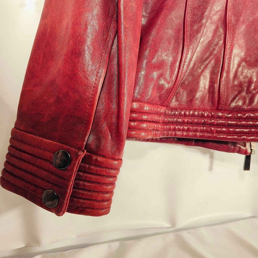 user_4493845a　　　　　　BUI de Barbara Bui