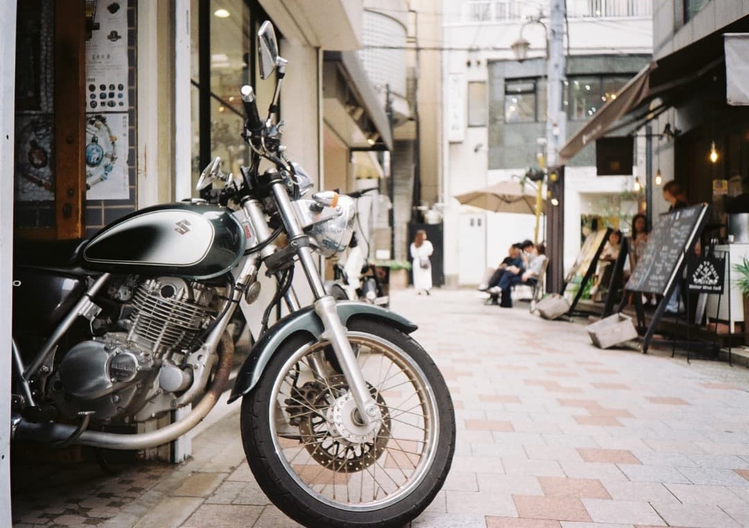 動作品・実写確認済 FUJIFILM CARDIA mini TIARA