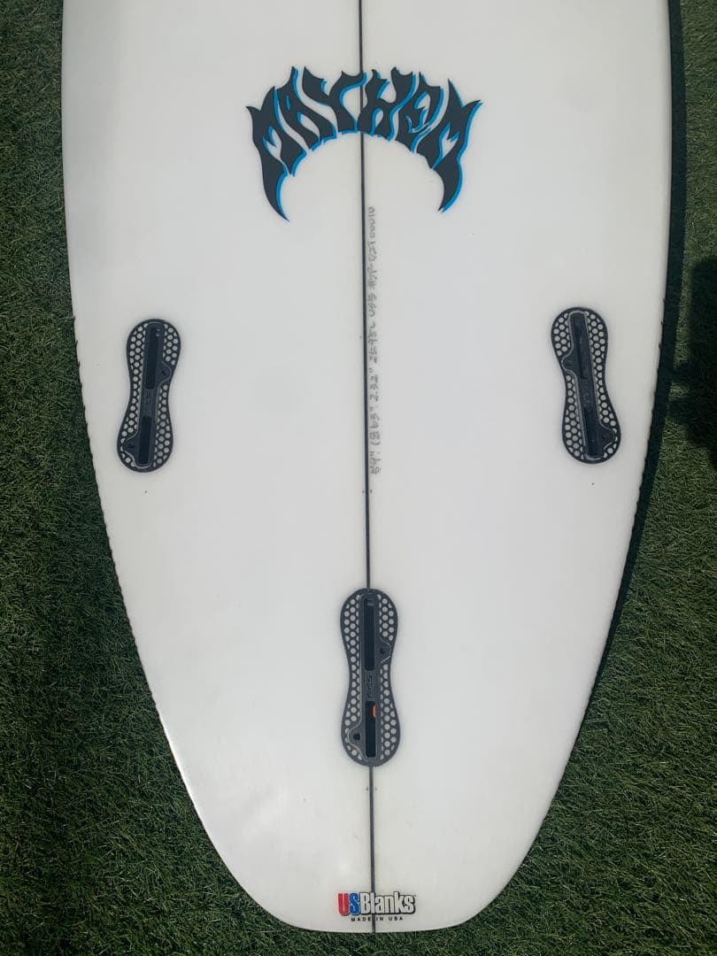 LOST D 2.0（ロスト　ドライバー2.0 5.9 ）