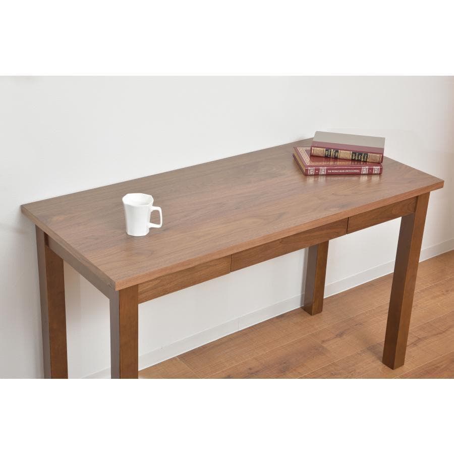 東谷 デスク TAC-311WAL 1490