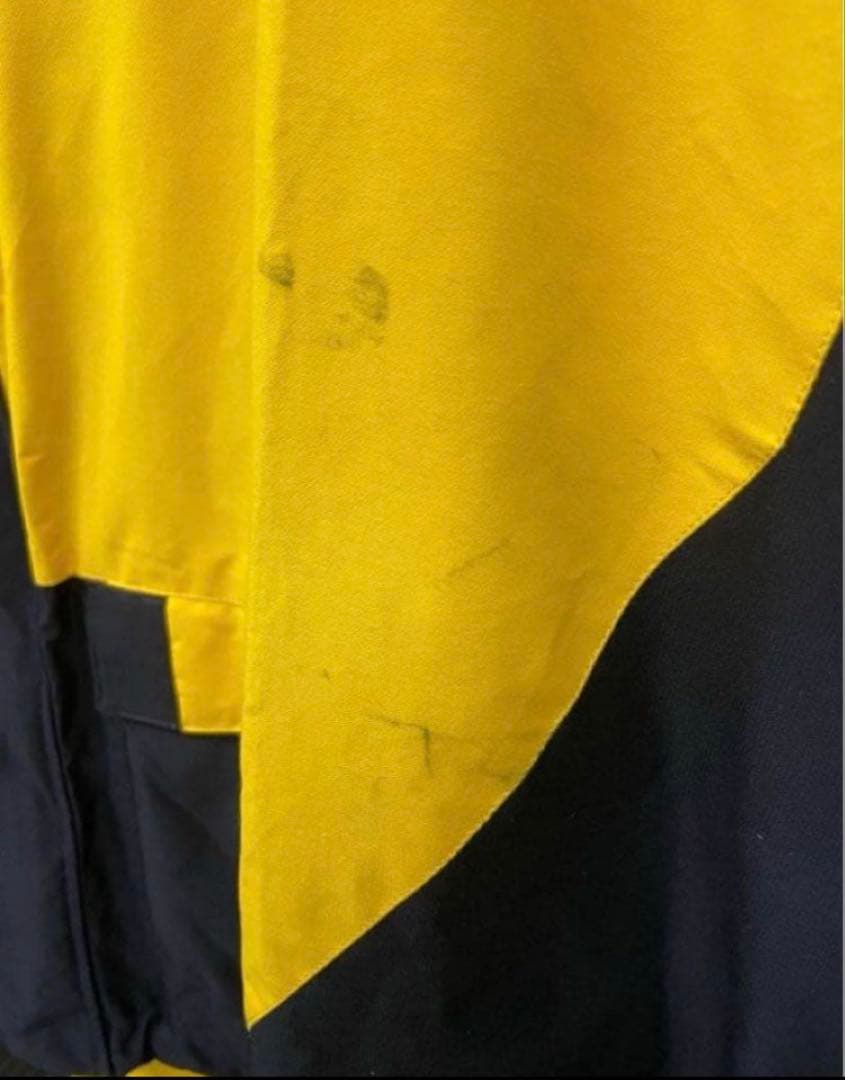 BURTON 上下セット Lサイズ バートンスノーボードウェア