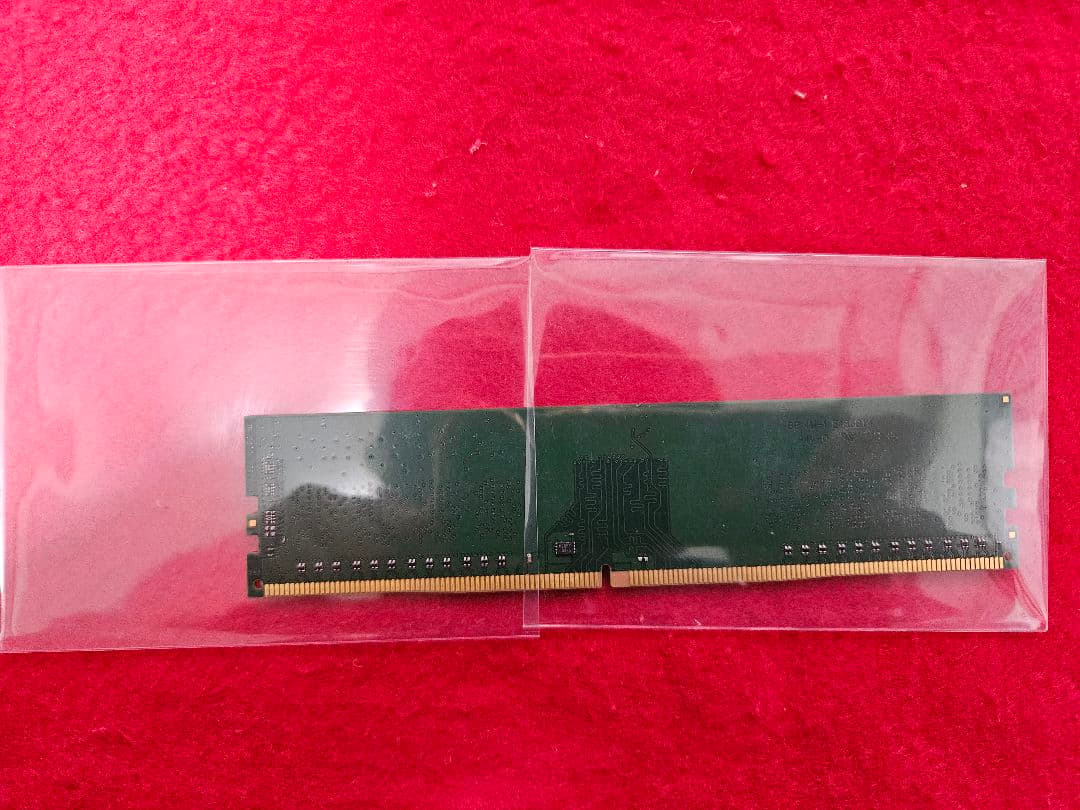 動作品 Intel Core i7-8700K CPU 3.70GHz メモリ付