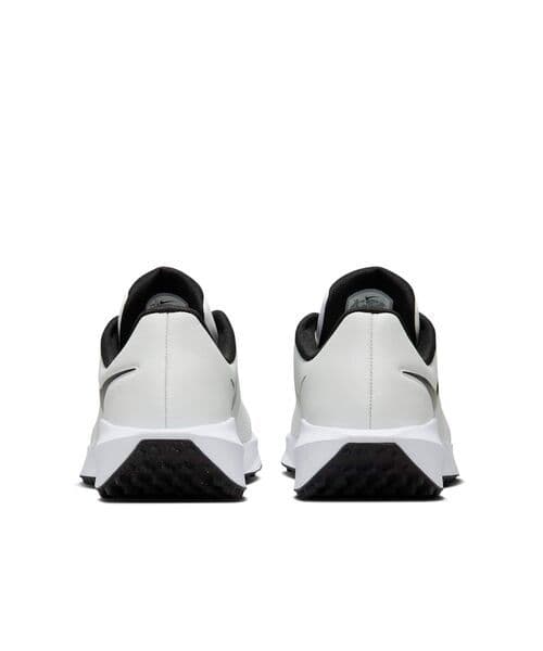 【新品未使用品】 NIKE ナイキ インフィニティG ゴルフシューズ 28.5