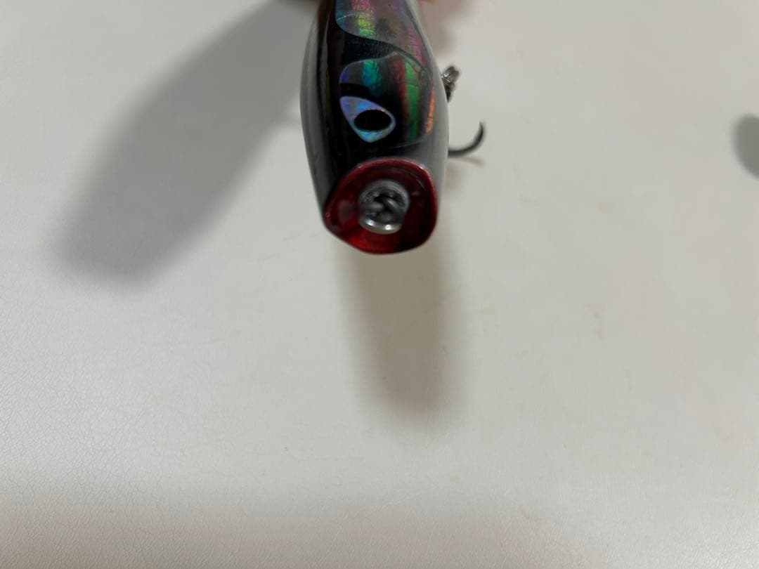 シービーワン　ディクソン180