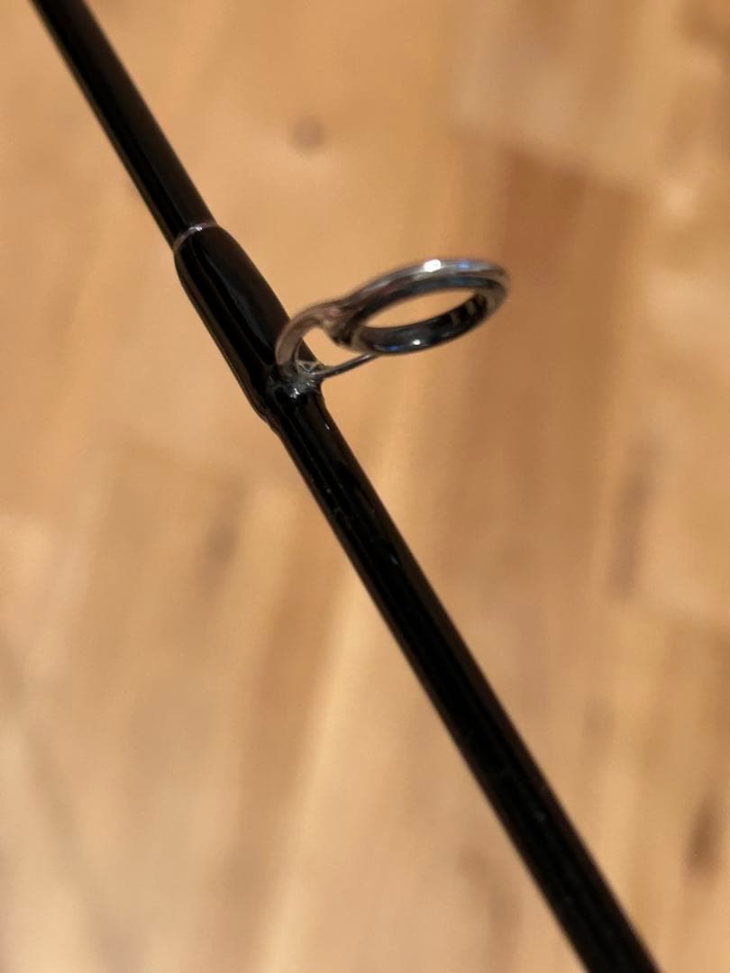 天龍ジグザムワイルドマーク JWM611S-2/4