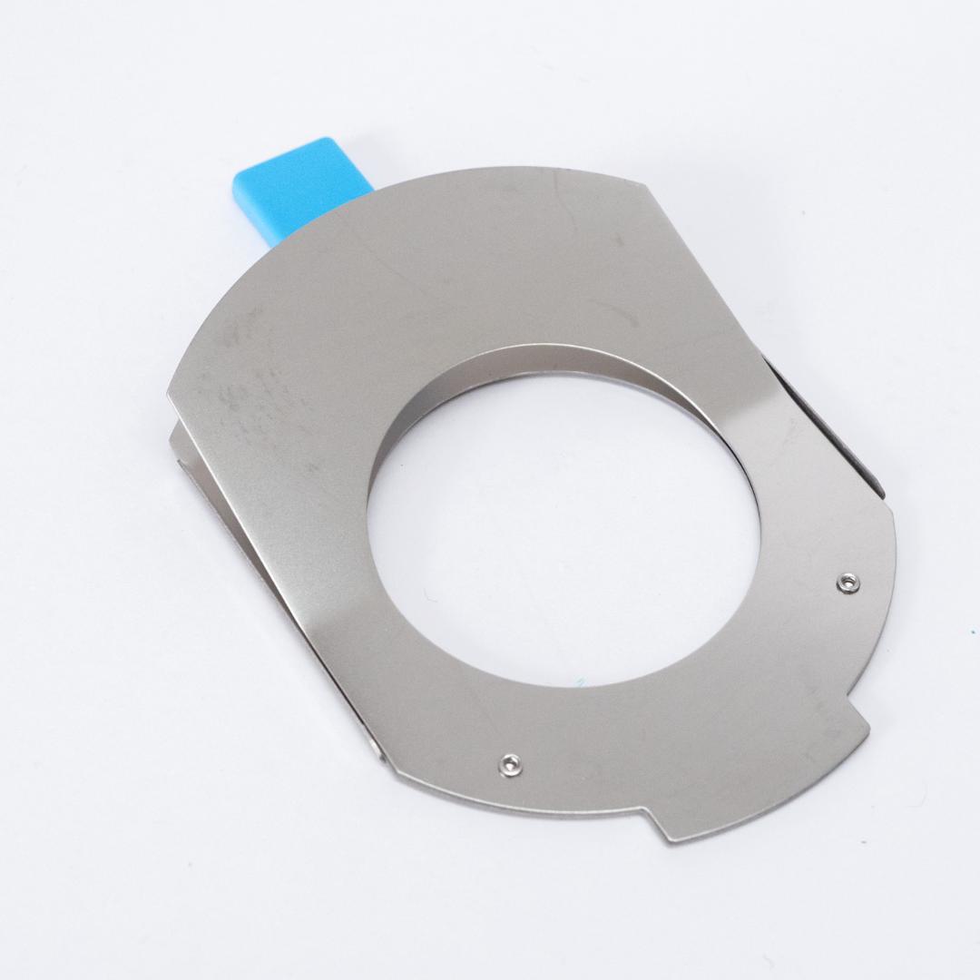 NANLITE ナンライト PJ-FMM-19 プロジェクションアタッチメント①