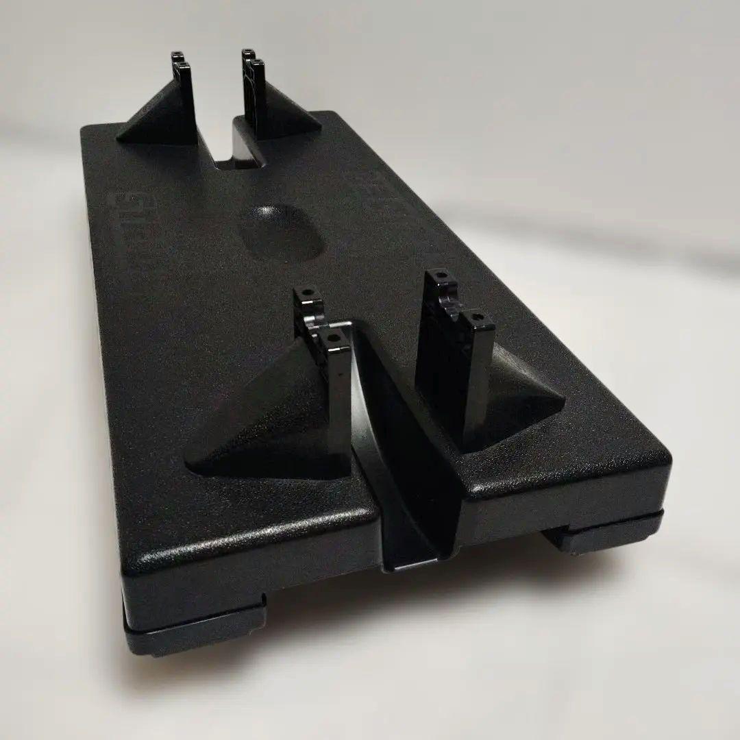 ストライダー STRIDER ロッキングストライダー ロッキングベース