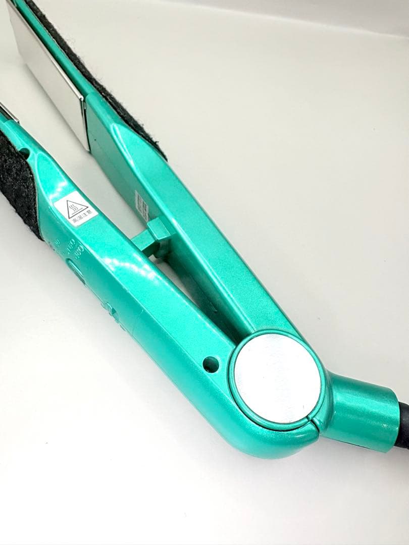 サニープレイス ヘアオペ 輝髪 ヘアアイロン 286