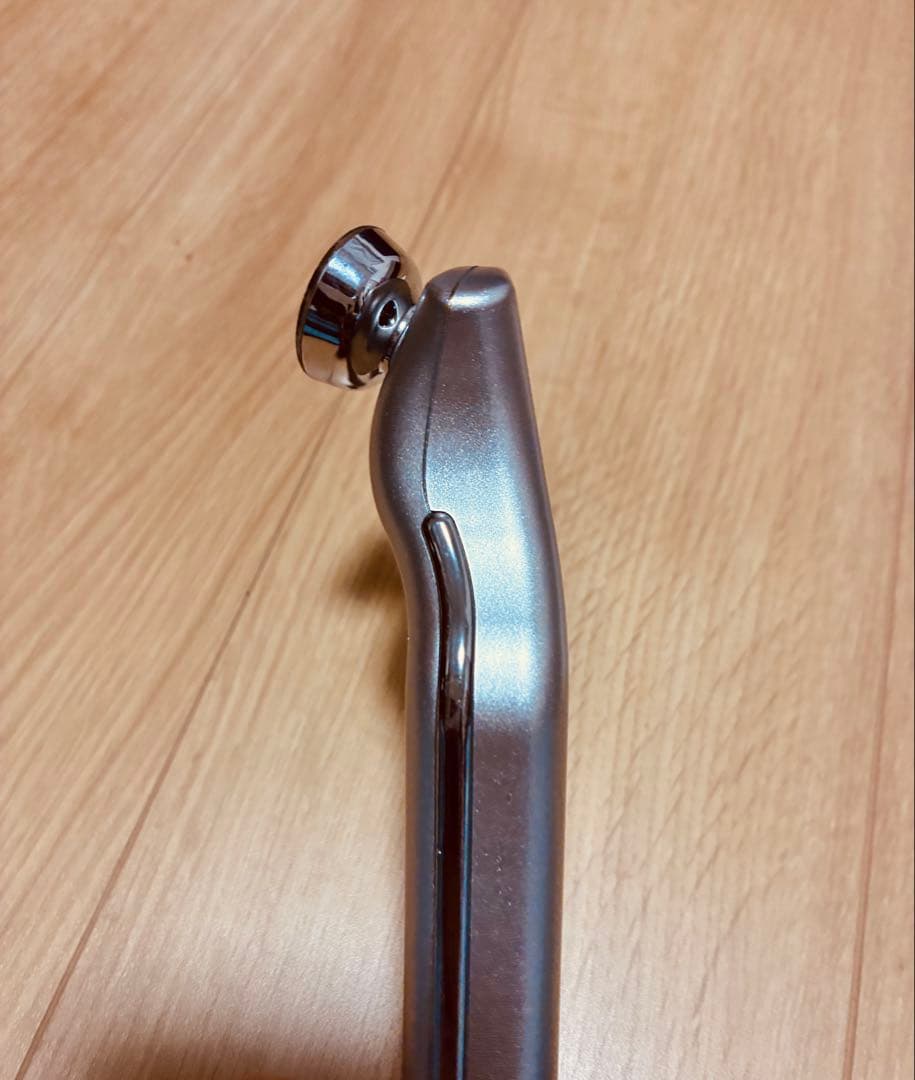 Liberata 美顔器 取扱説明書付