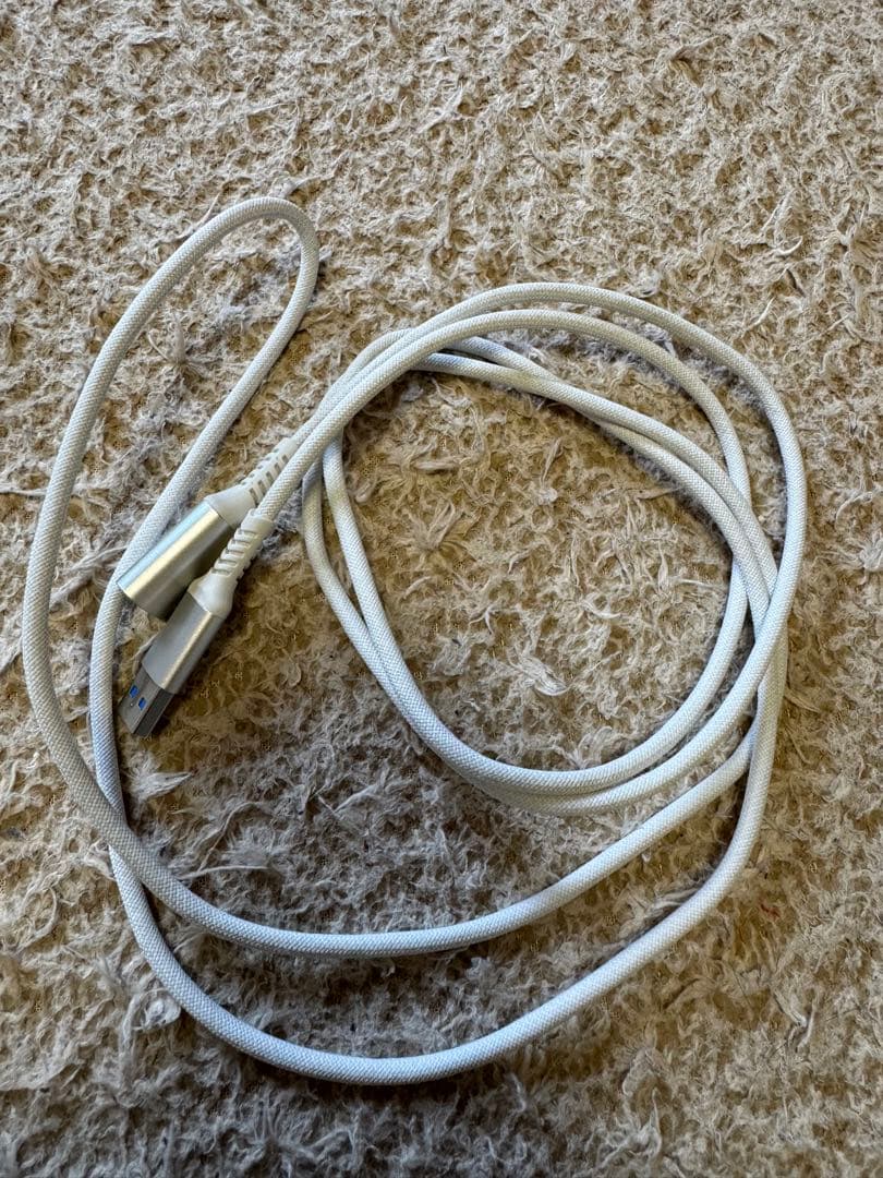 エアラブ4 オレオ ファン付き クールシート 暑さ対策 猛暑対策　動作確認済み