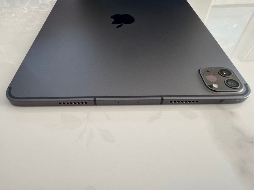 iPad本体 M1 iPad Pro 11inch 1tb Wi-Fi + Cellular