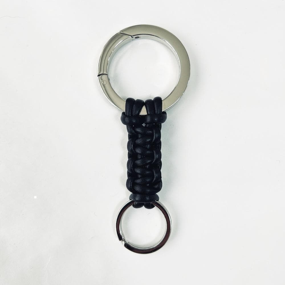 WB Key Ring / （バンデナパート）キーリング/キーホルダー