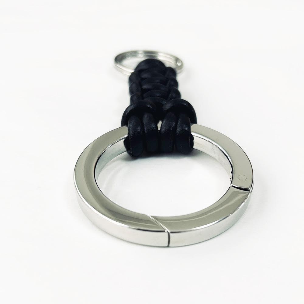 WB Key Ring / （バンデナパート）キーリング/キーホルダー