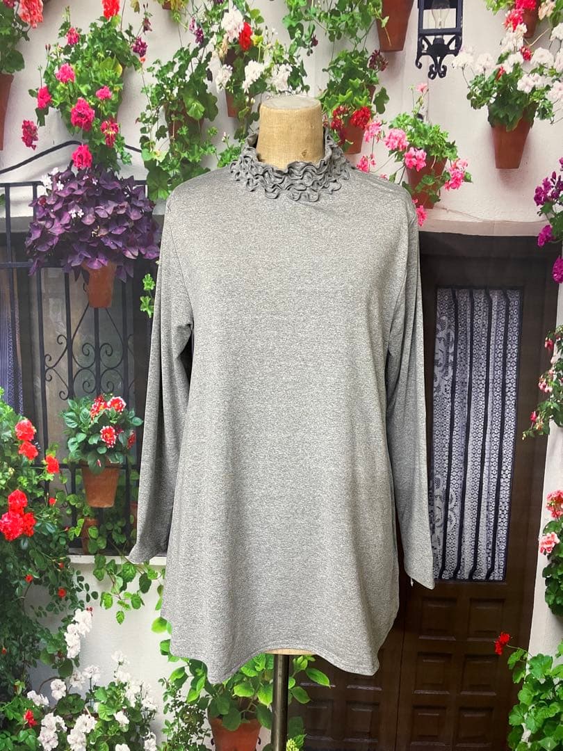 とも172かぐらやAラインOP(ワイン)/239①⑤