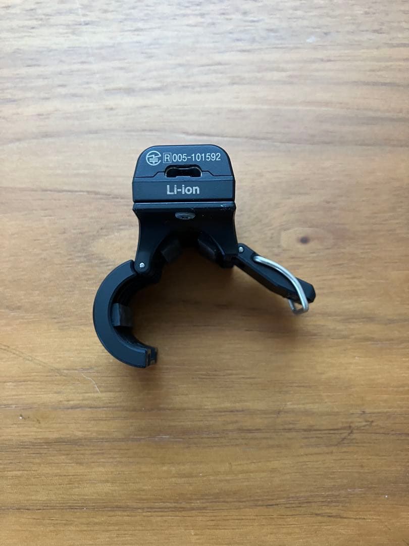 ソニー スマートゴルフセンサー SSE-GL1