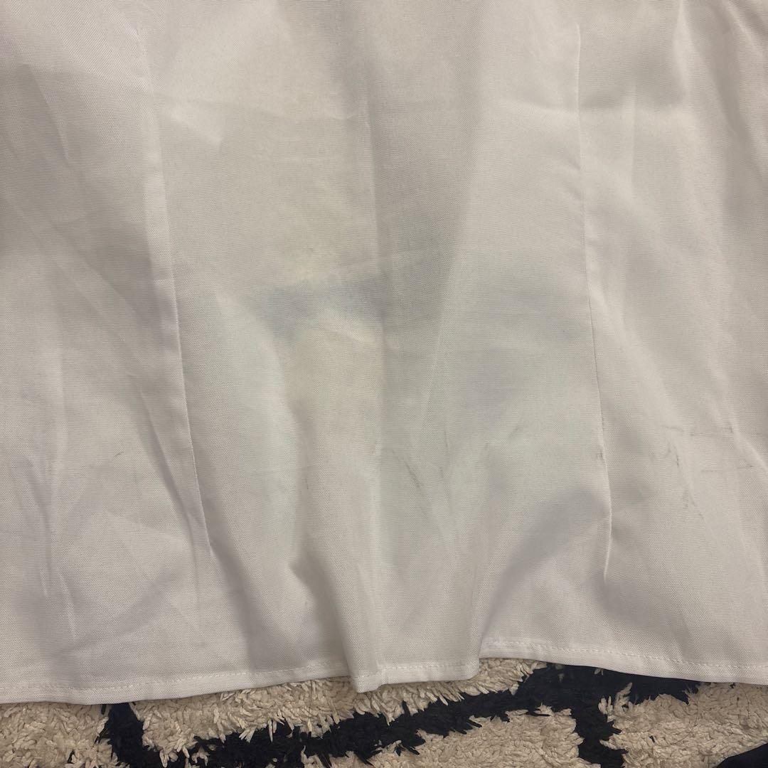 剣持刀也 ウィッグ 通常衣装 制服