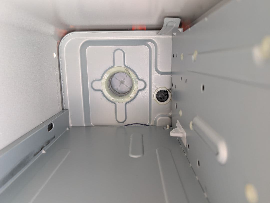 【季末特価】コロナ　石油ファンヒーター　2019　FH−G5719BY